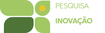 pesquisa tendência inovação evolução